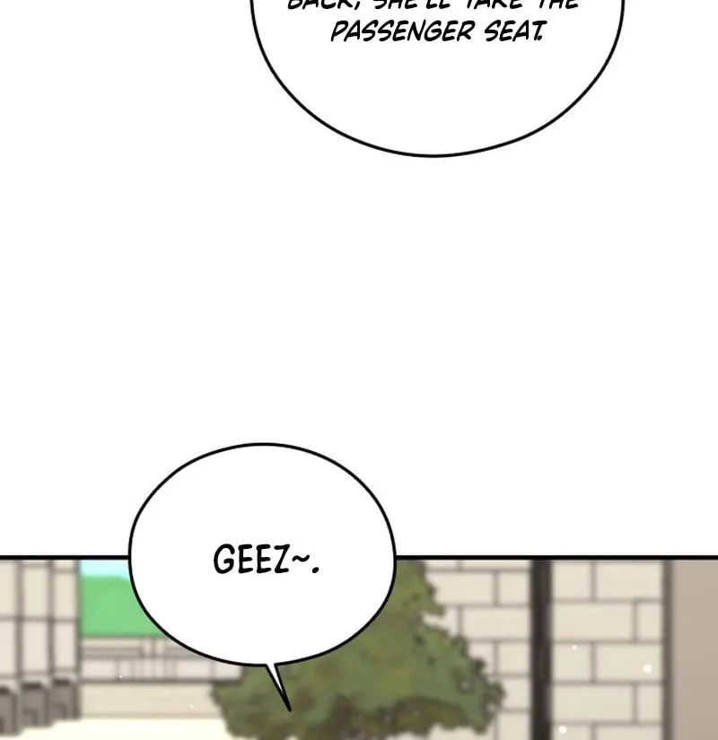 Impressive Chapter 20 page 20 - 