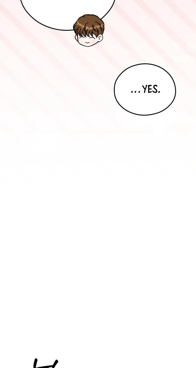 Impressive Chapter 20 page 23 - 