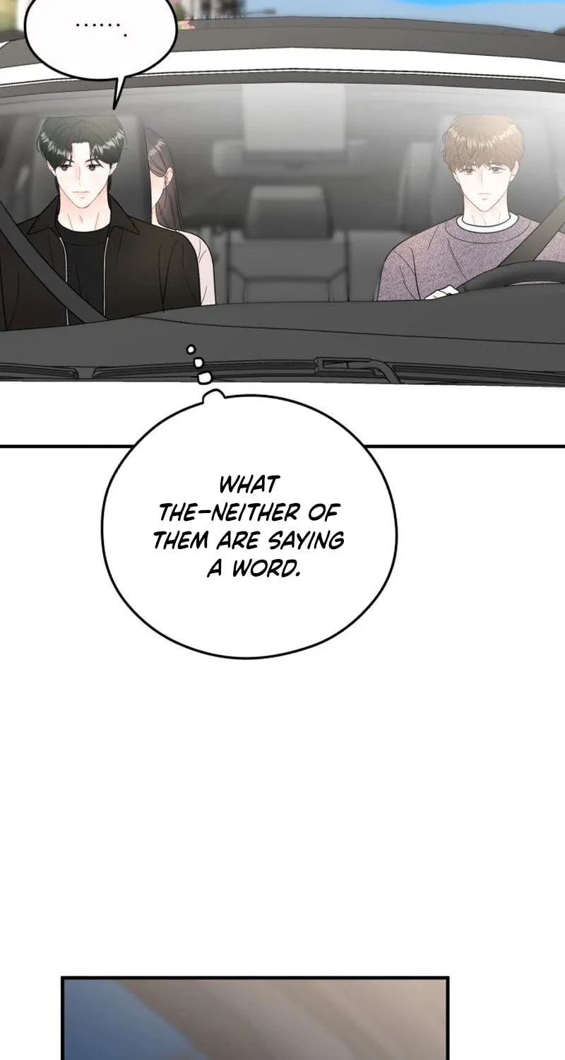 Impressive Chapter 20 page 25 - 
