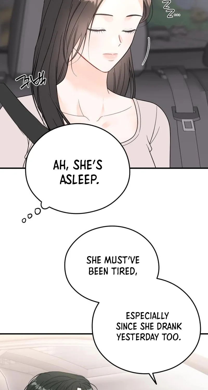 Impressive Chapter 20 page 27 - 