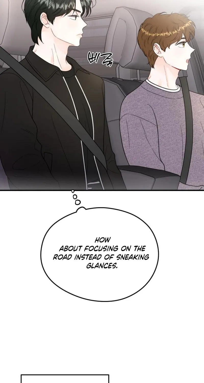 Impressive Chapter 20 page 28 - 