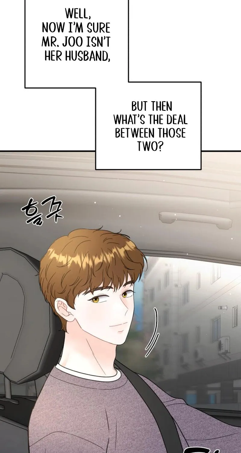 Impressive Chapter 20 page 29 - 