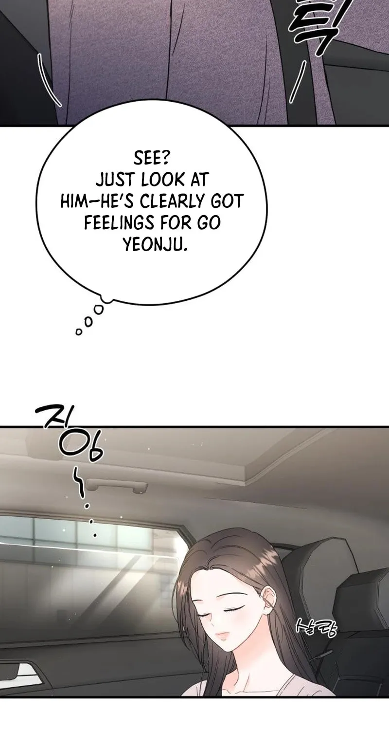 Impressive Chapter 20 page 30 - 
