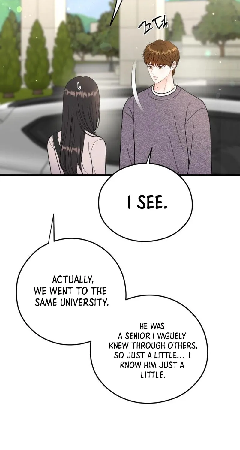 Impressive Chapter 20 page 4 - 