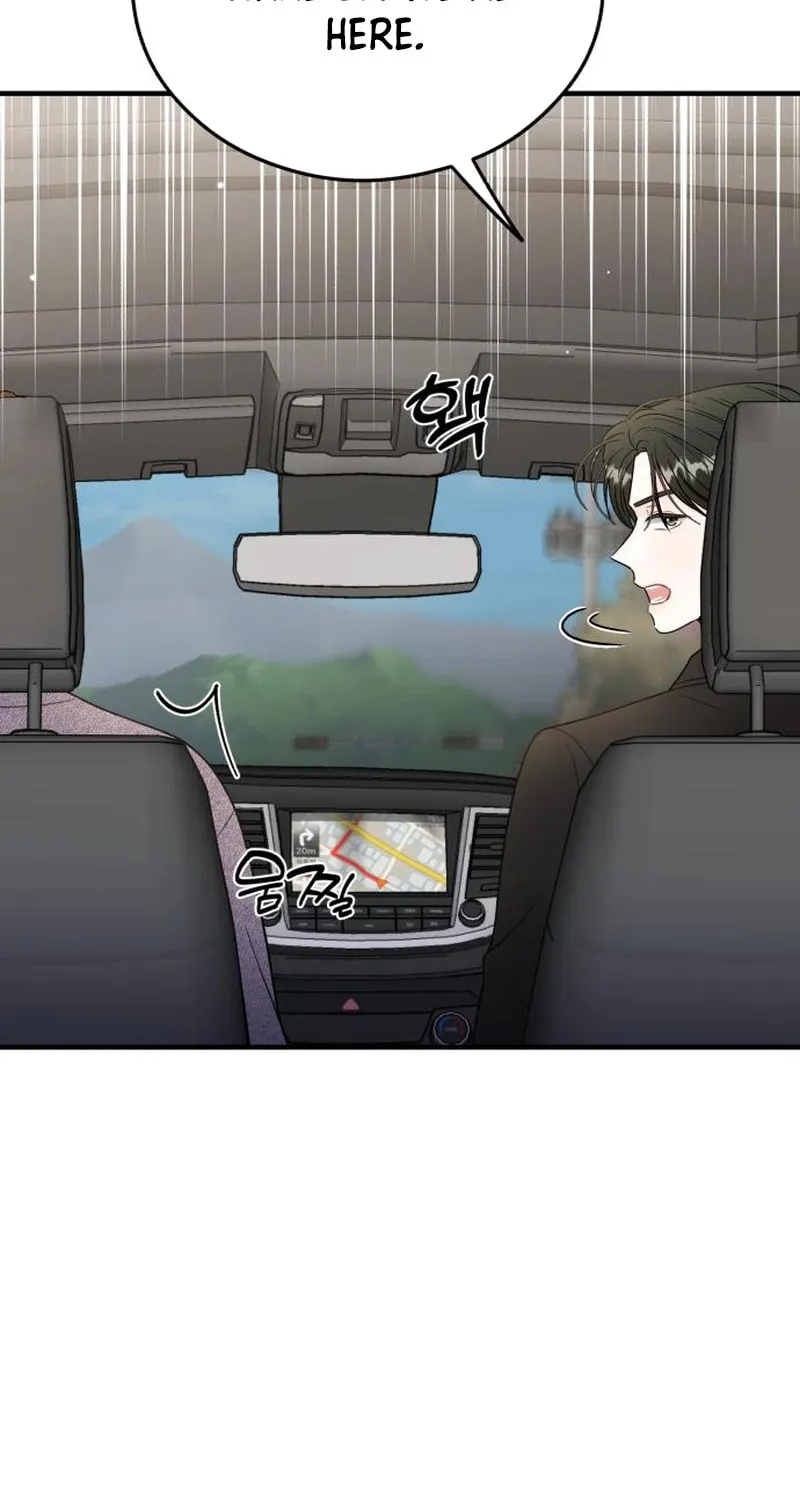 Impressive Chapter 20 page 35 - 