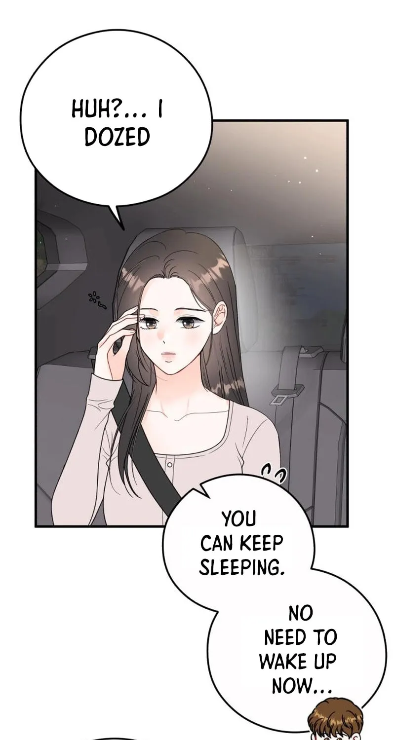 Impressive Chapter 20 page 36 - 