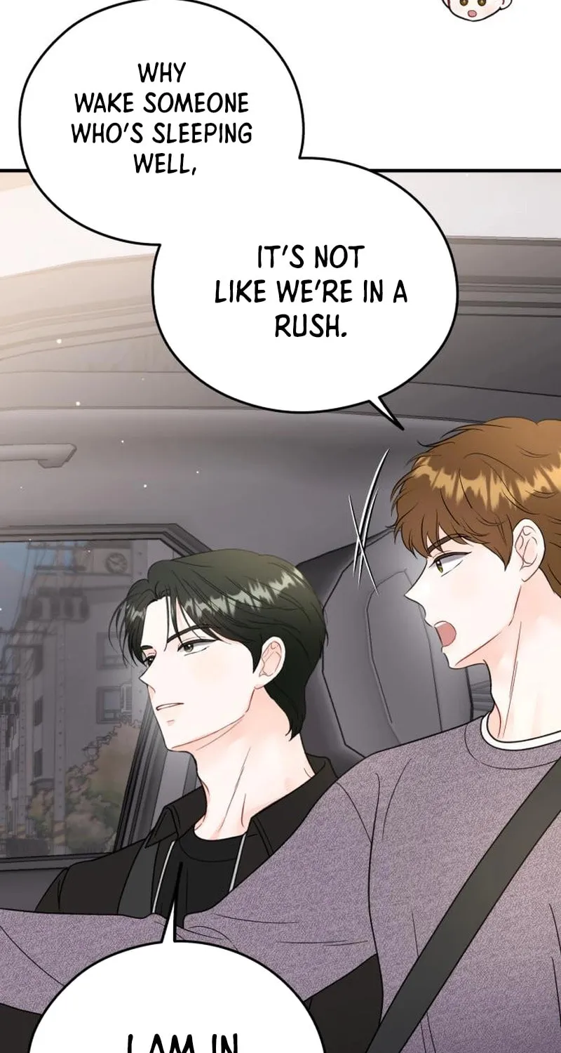 Impressive Chapter 20 page 37 - 