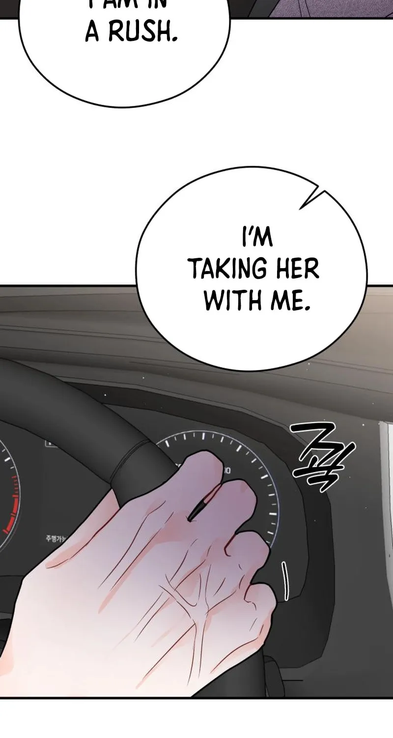 Impressive Chapter 20 page 38 - 