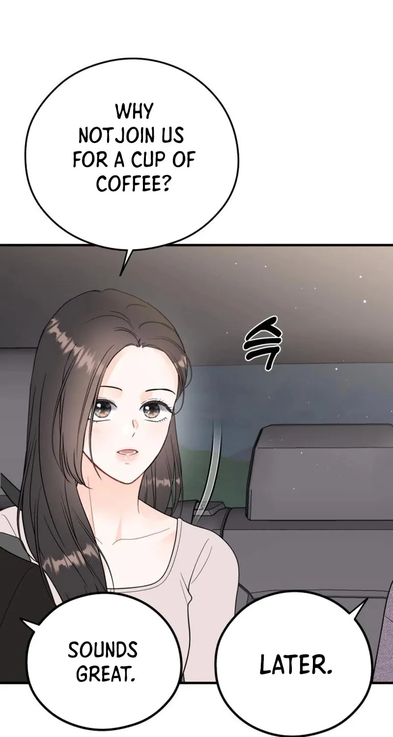 Impressive Chapter 20 page 39 - 