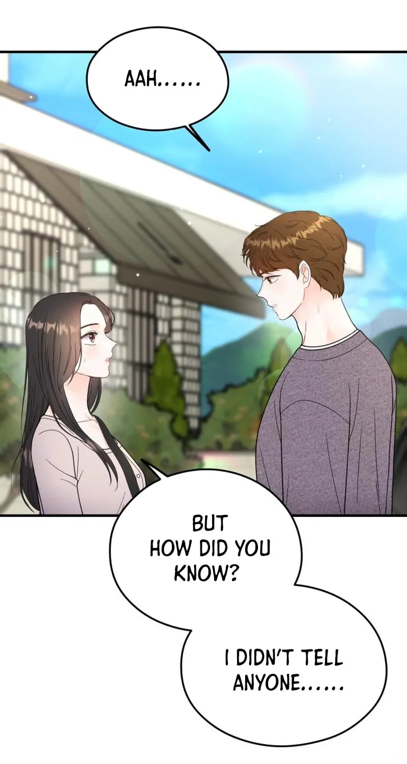 Impressive Chapter 20 page 5 - 