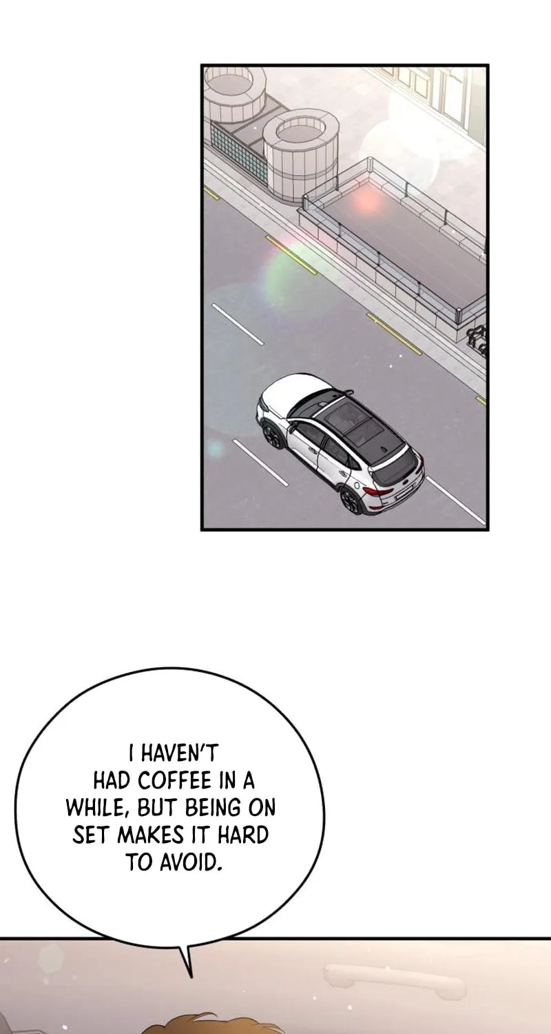 Impressive Chapter 20 page 44 - 