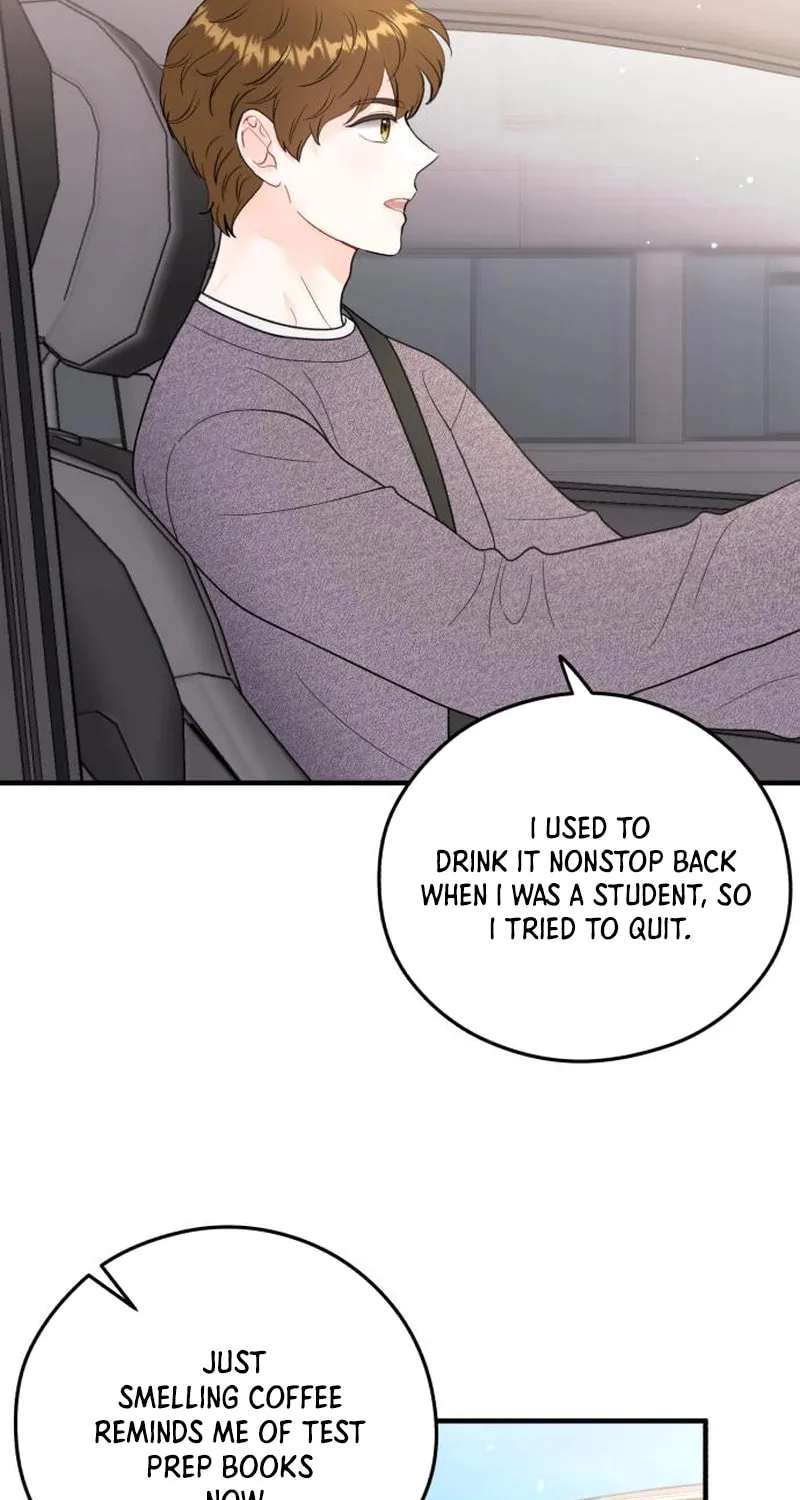 Impressive Chapter 20 page 45 - 