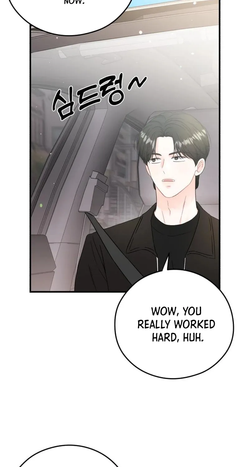 Impressive Chapter 20 page 46 - 