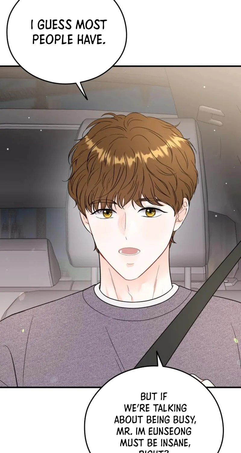 Impressive Chapter 20 page 47 - 