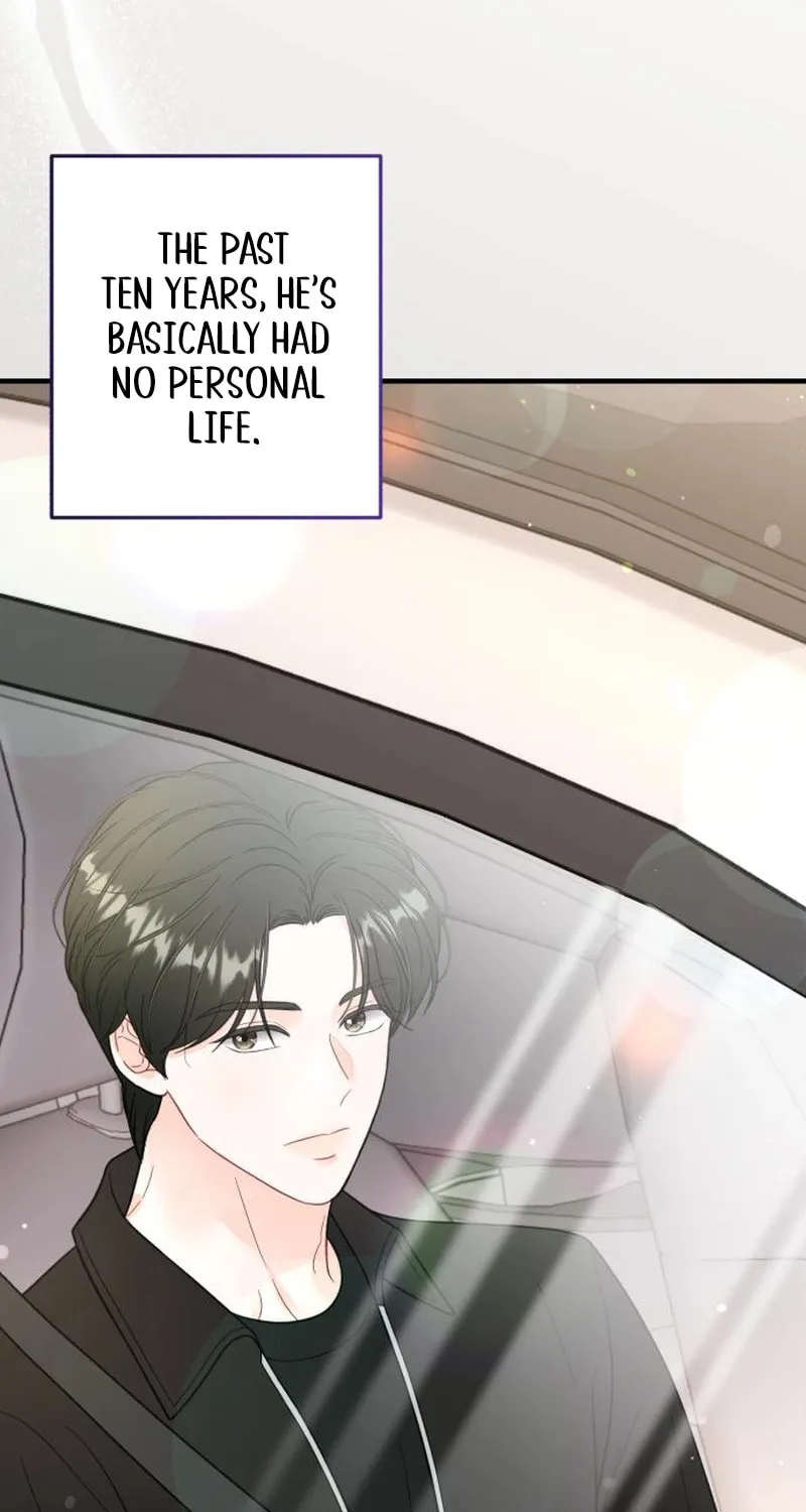 Impressive Chapter 20 page 49 - 