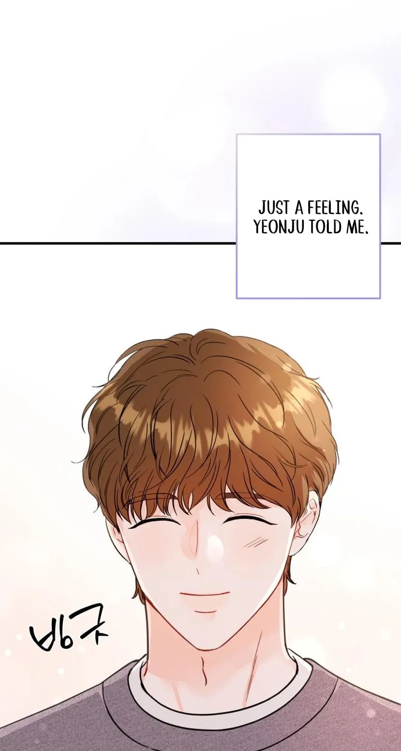 Impressive Chapter 20 page 6 - 