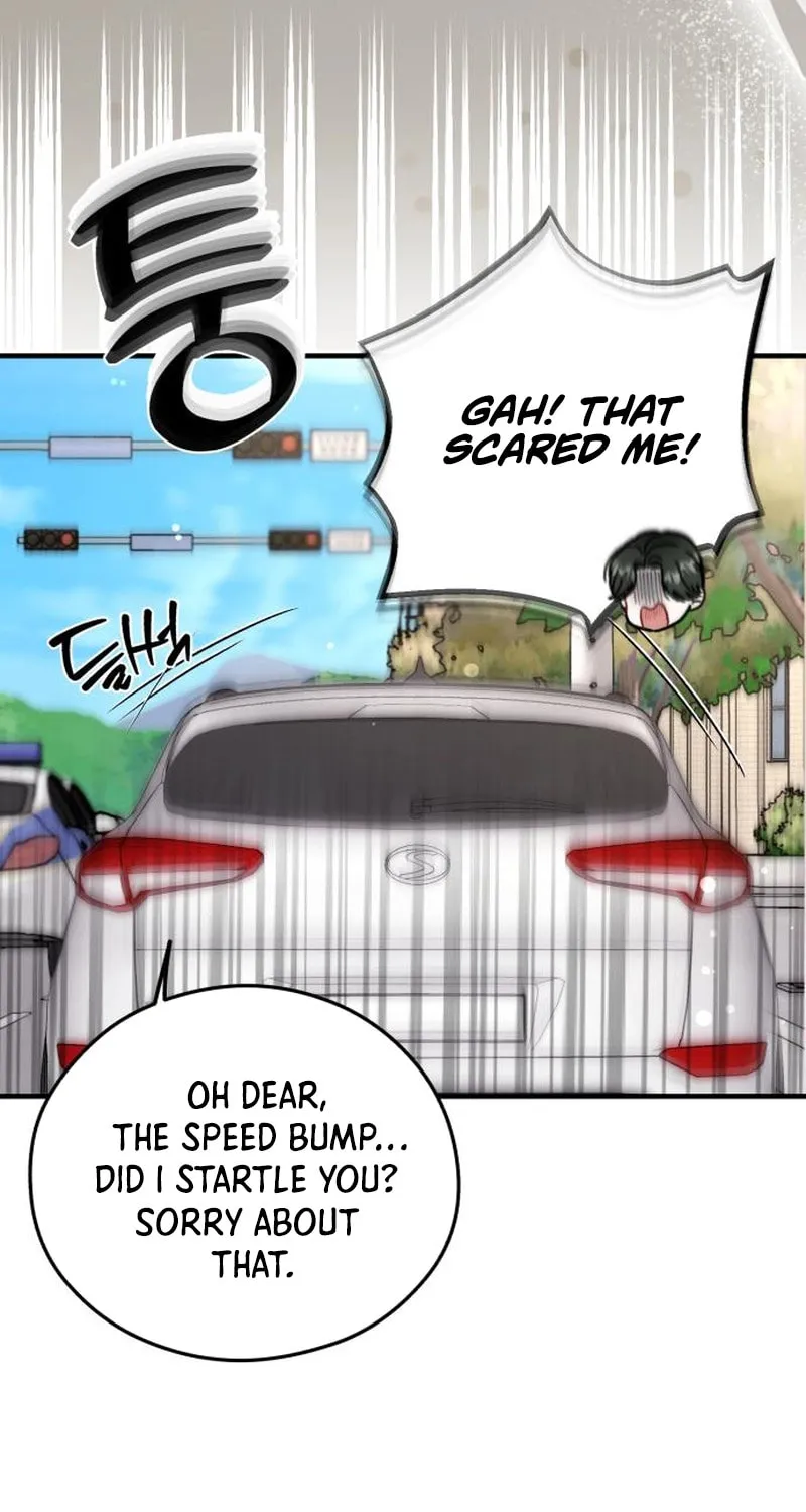 Impressive Chapter 20 page 51 - 