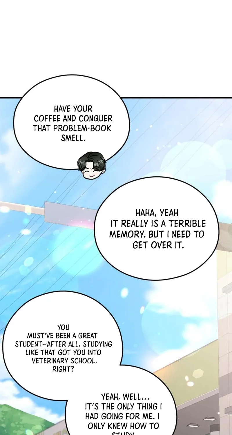 Impressive Chapter 20 page 53 - 