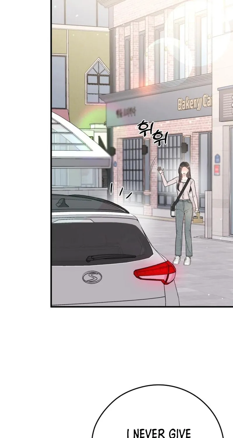 Impressive Chapter 20 page 56 - 