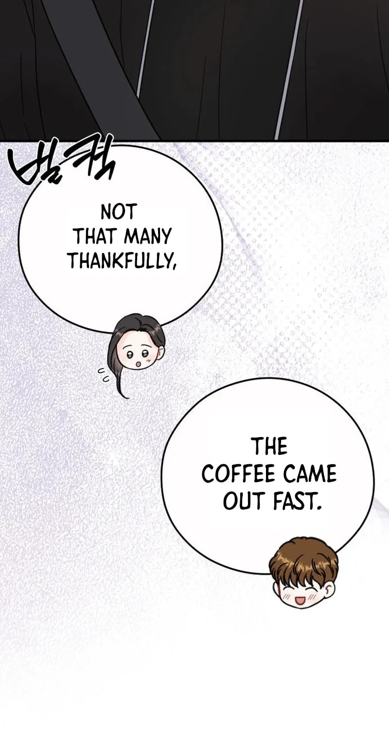 Impressive Chapter 20 page 59 - 