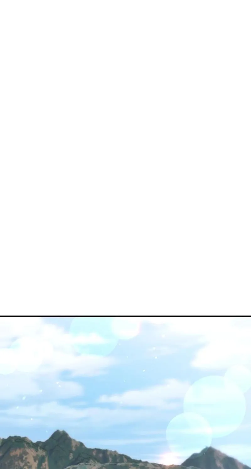 Impressive Chapter 20 page 60 - 