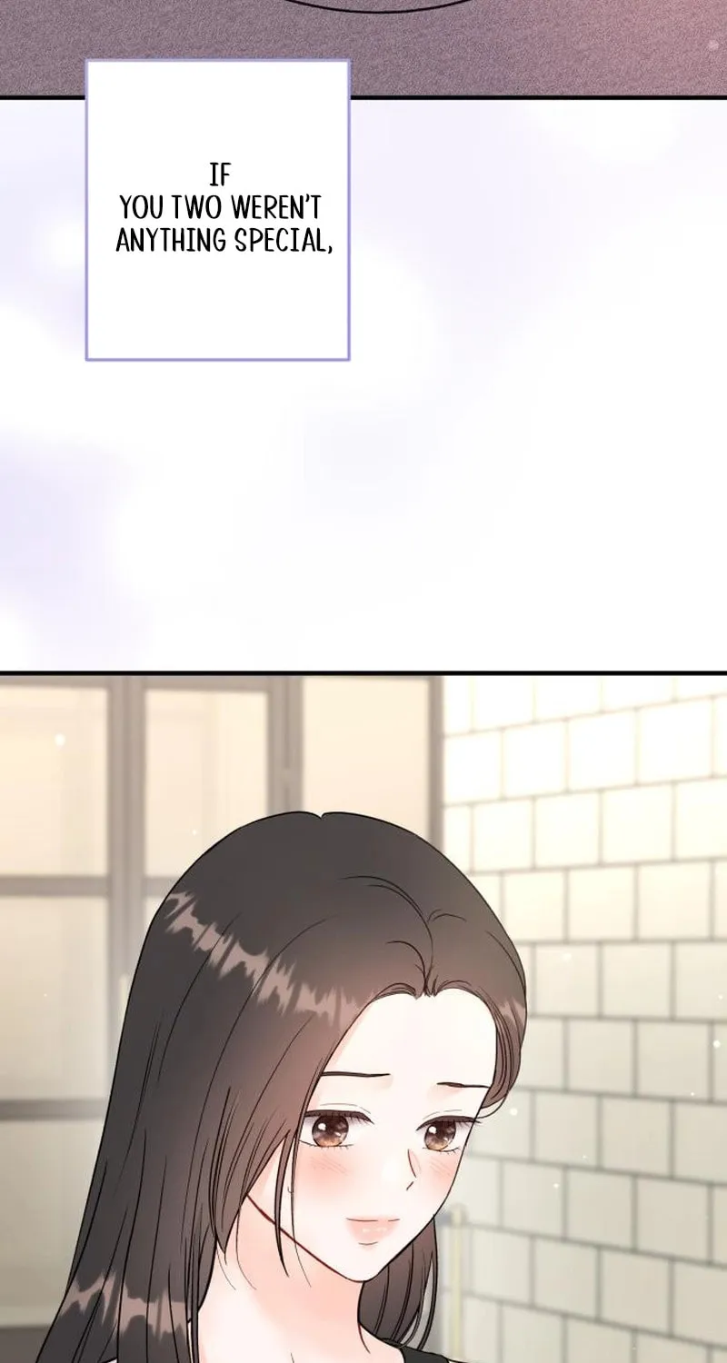 Impressive Chapter 20 page 7 - 