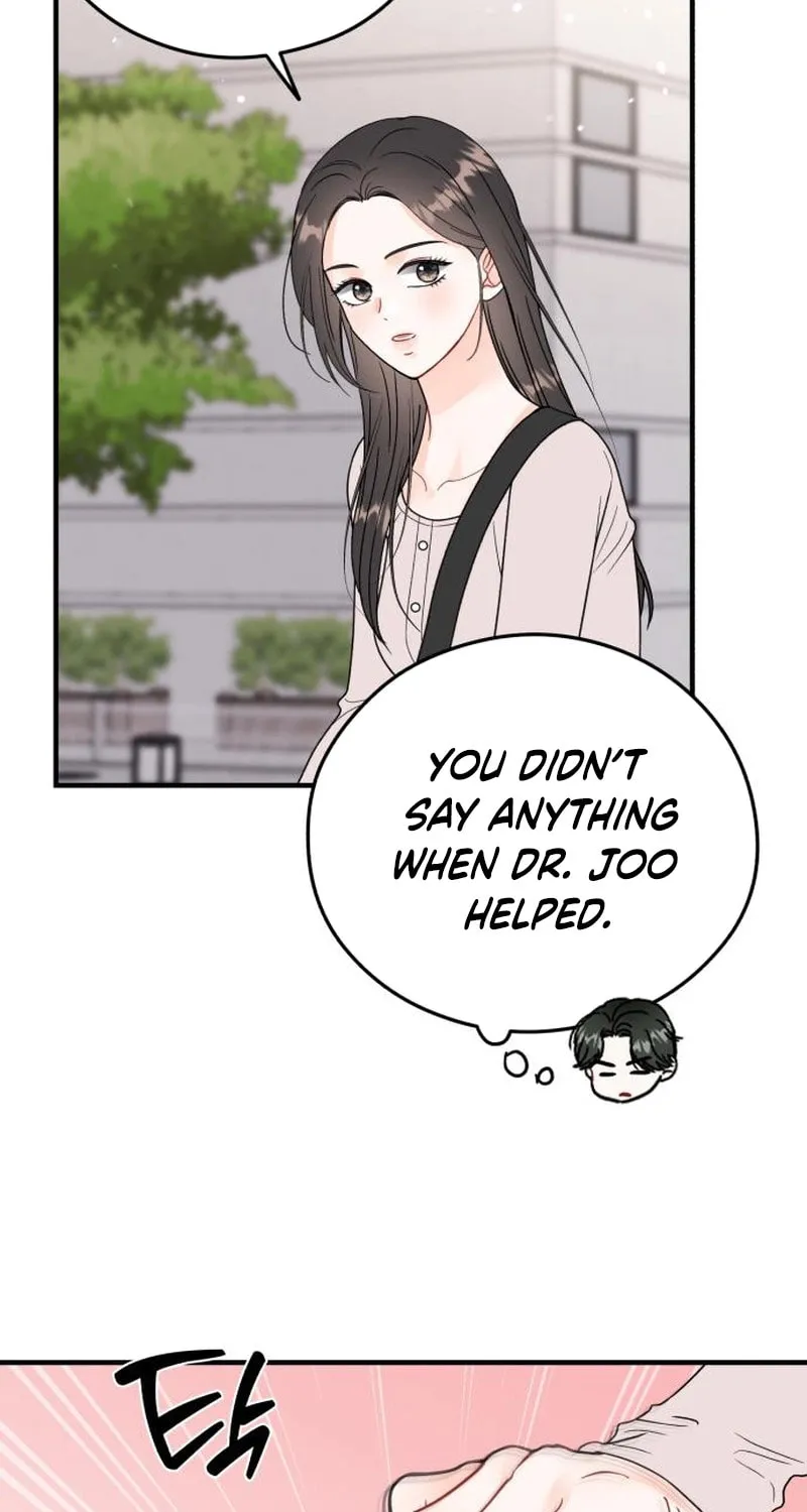 Impressive Chapter 20 page 63 - 
