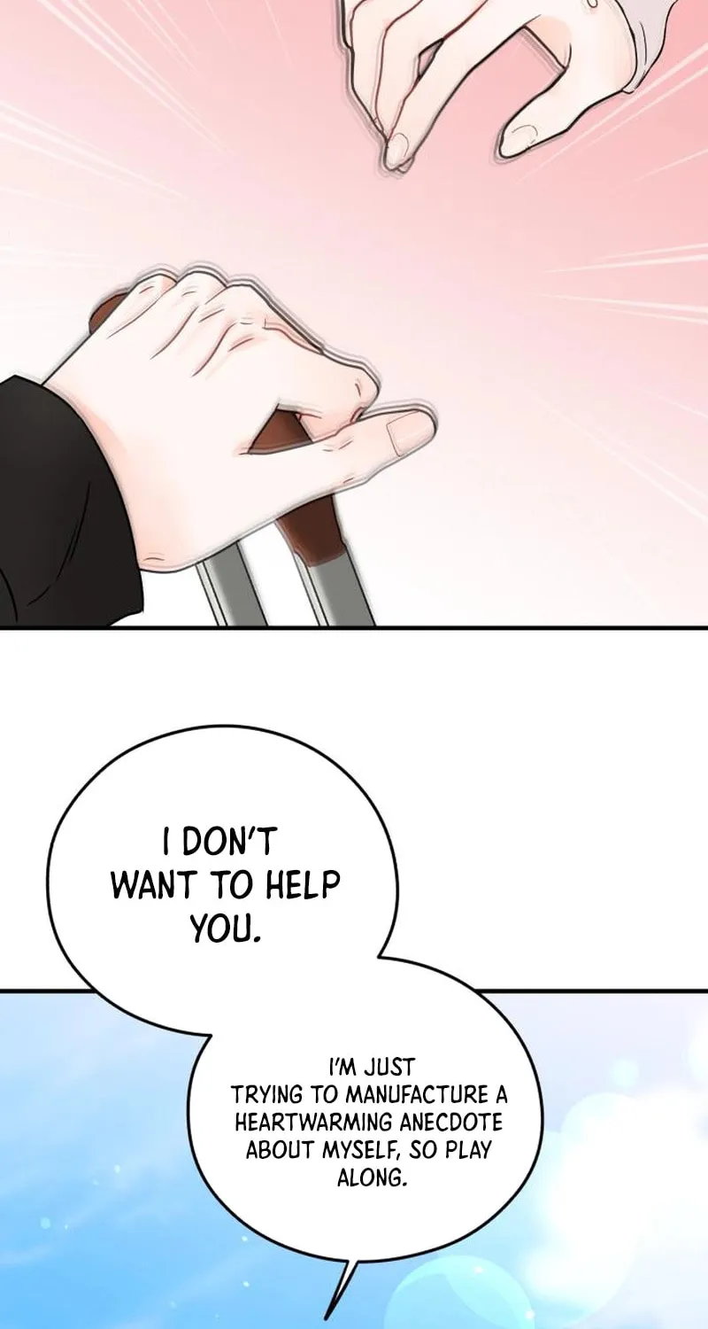 Impressive Chapter 20 page 64 - 