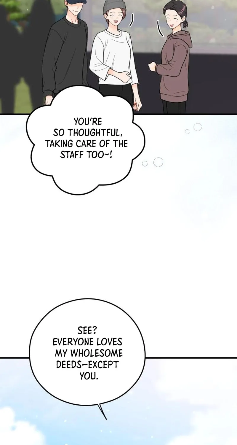 Impressive Chapter 20 page 67 - 