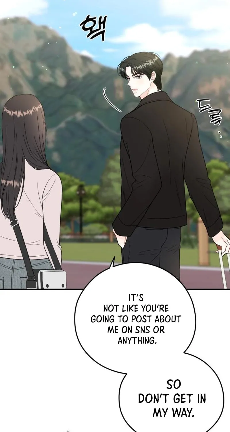 Impressive Chapter 20 page 68 - 