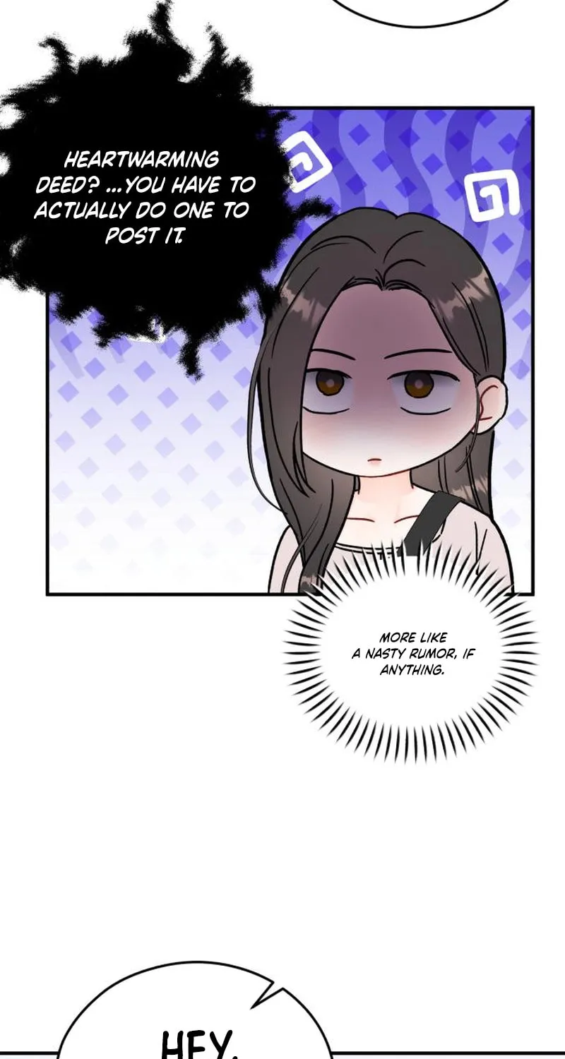 Impressive Chapter 20 page 69 - 