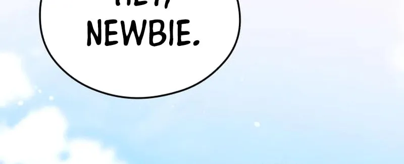 Impressive Chapter 20 page 70 - 