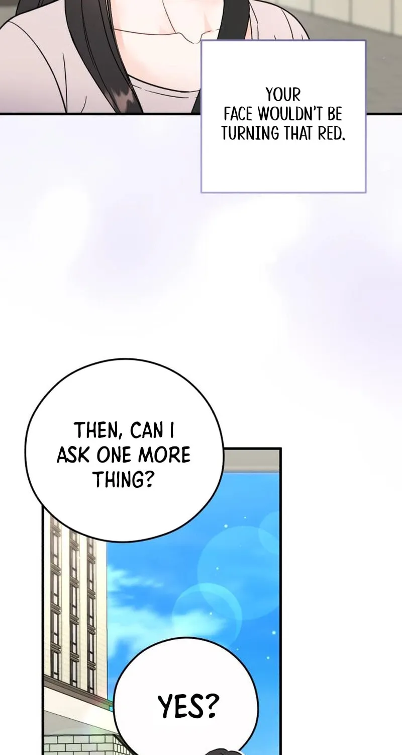 Impressive Chapter 20 page 8 - 