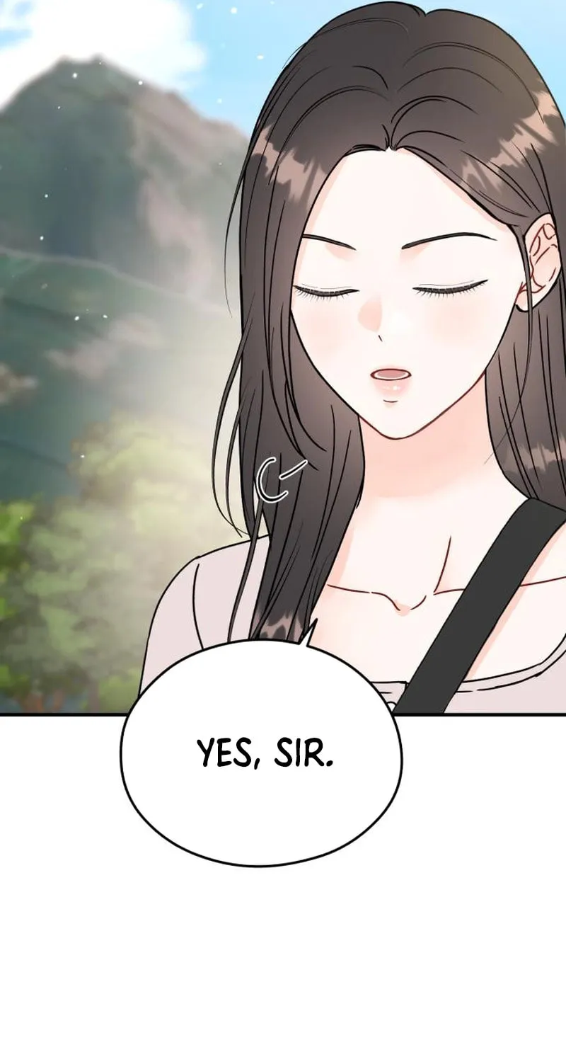 Impressive Chapter 20 page 71 - 