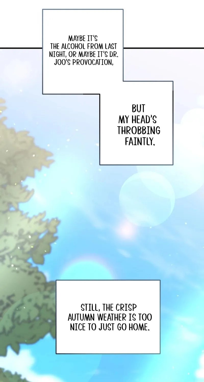Impressive Chapter 20 page 72 - 