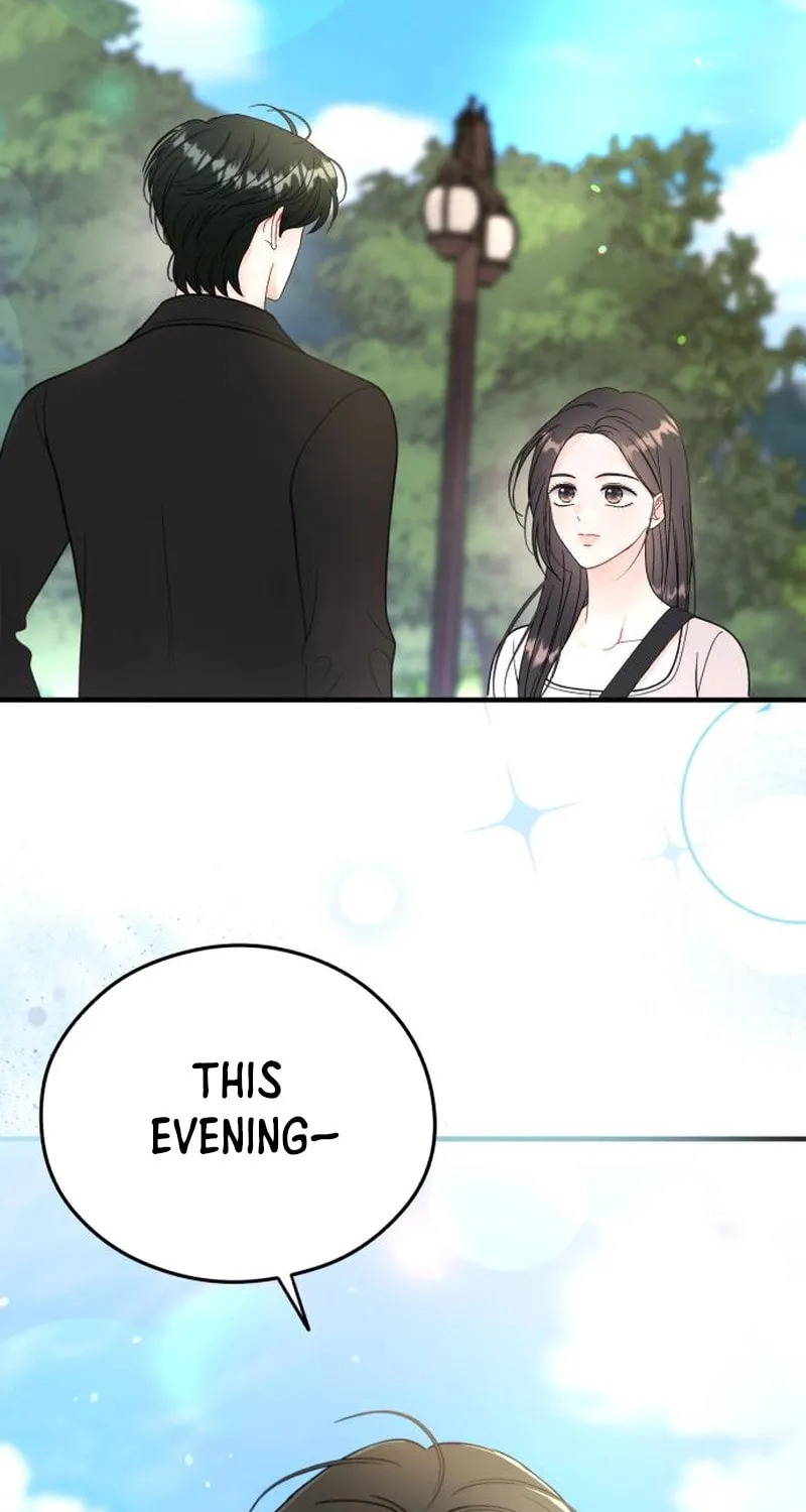 Impressive Chapter 20 page 73 - 