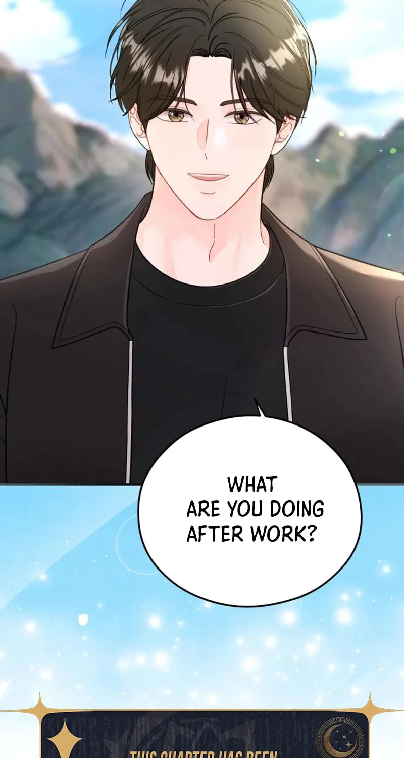 Impressive Chapter 20 page 74 - 