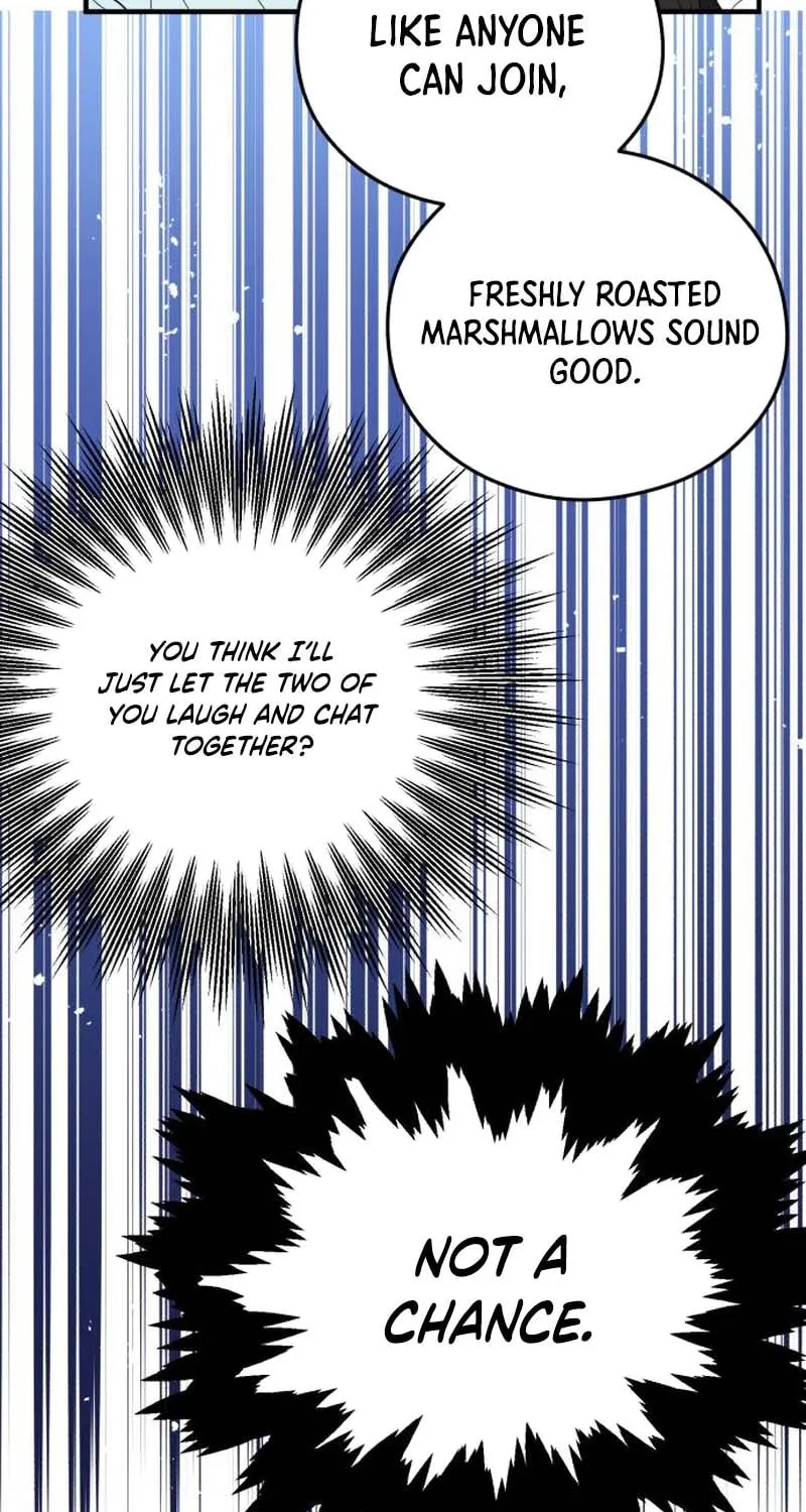 Impressive Chapter 21 page 23 - 