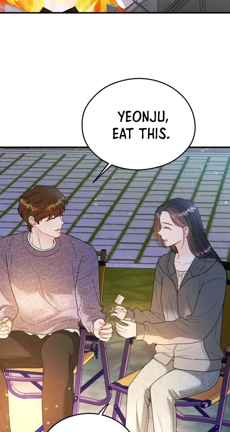 Impressive Chapter 21 page 25 - 