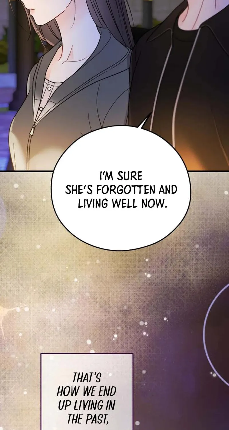 Impressive Chapter 21 page 36 - 