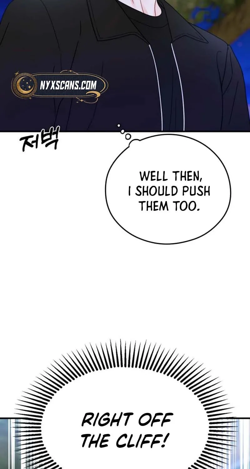 Impressive Chapter 21 page 43 - 