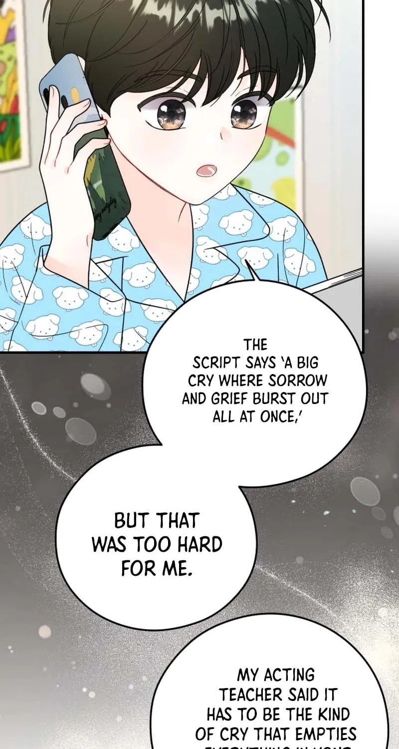 Impressive Chapter 21 page 48 - 
