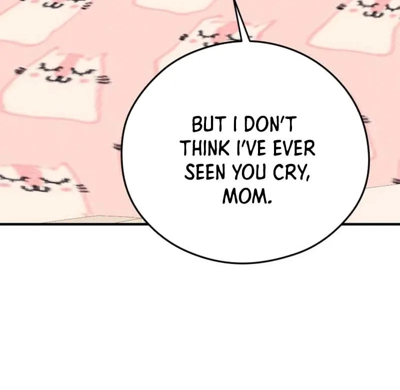 Impressive Chapter 21 page 50 - 