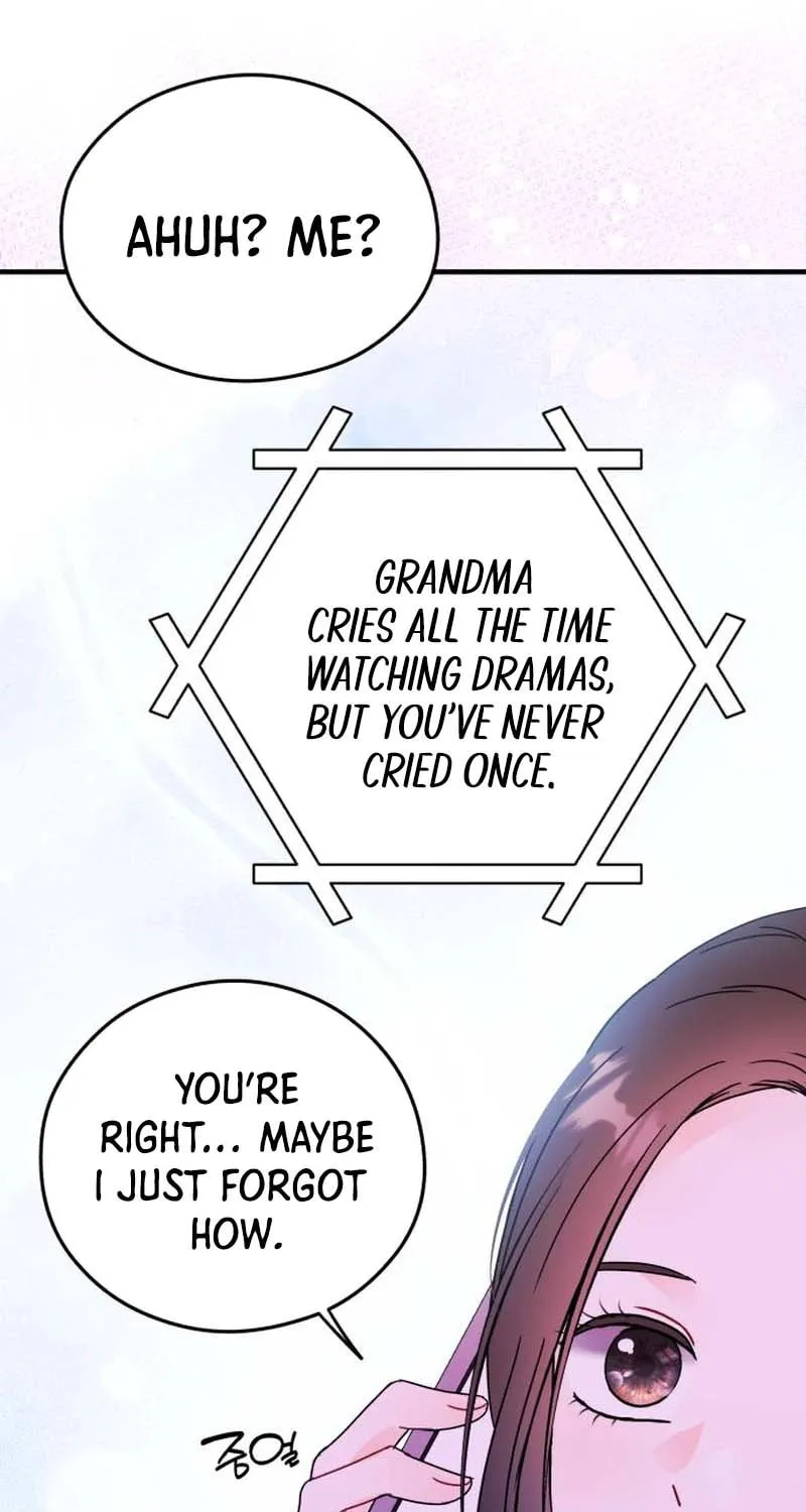 Impressive Chapter 21 page 51 - 