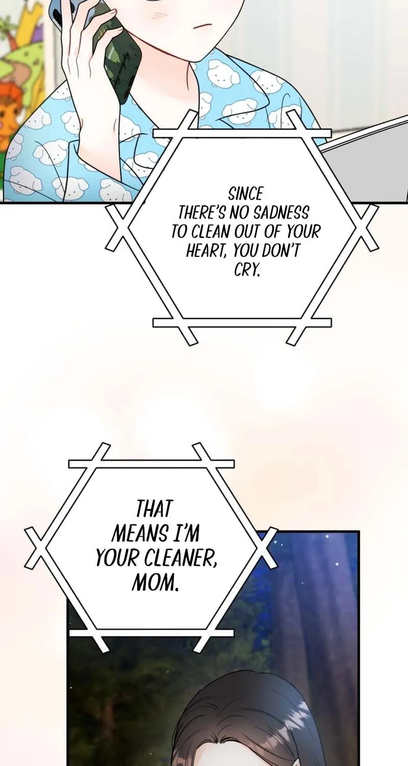 Impressive Chapter 21 page 53 - 