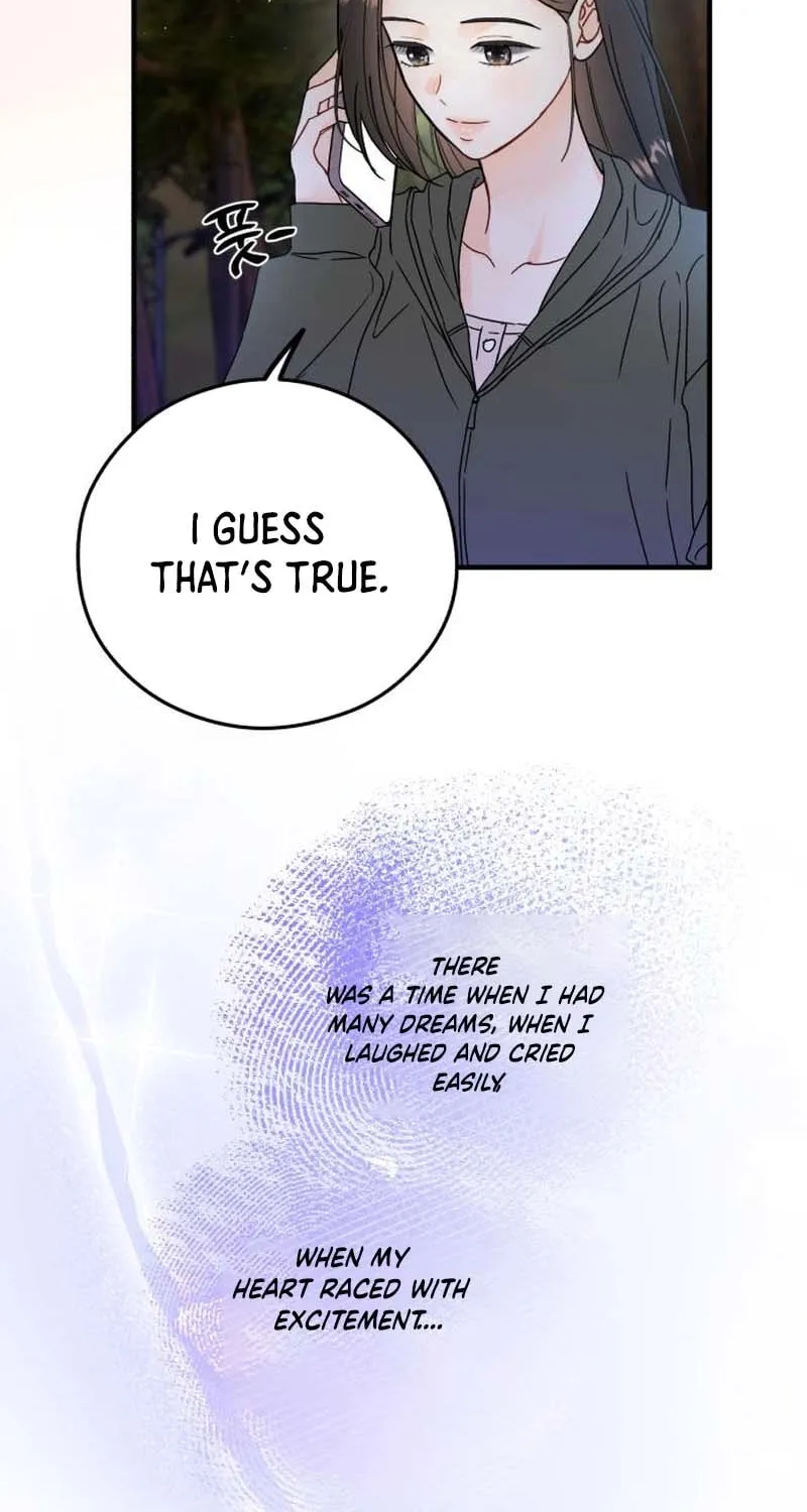 Impressive Chapter 21 page 54 - 