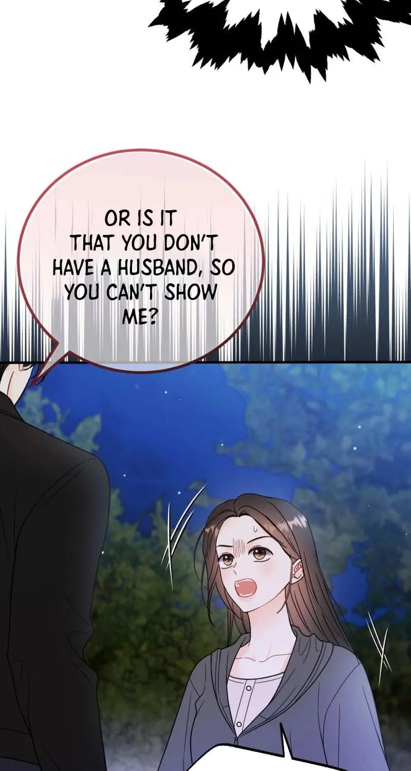 Impressive Chapter 21 page 65 - 