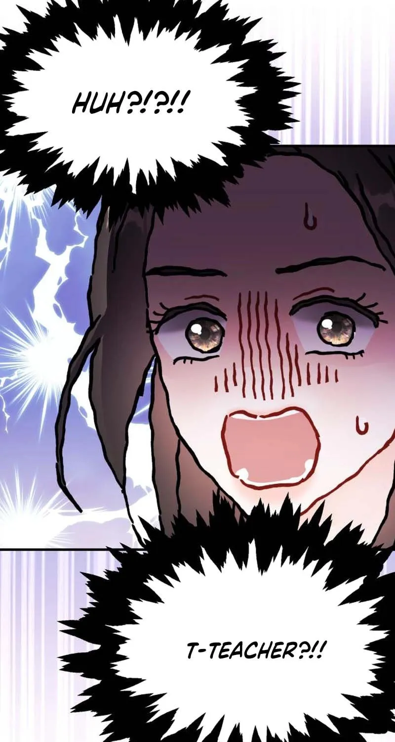 Impressive Chapter 21 page 69 - 