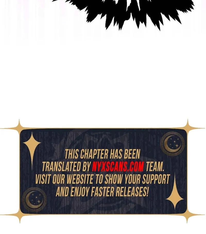 Impressive Chapter 21 page 70 - 