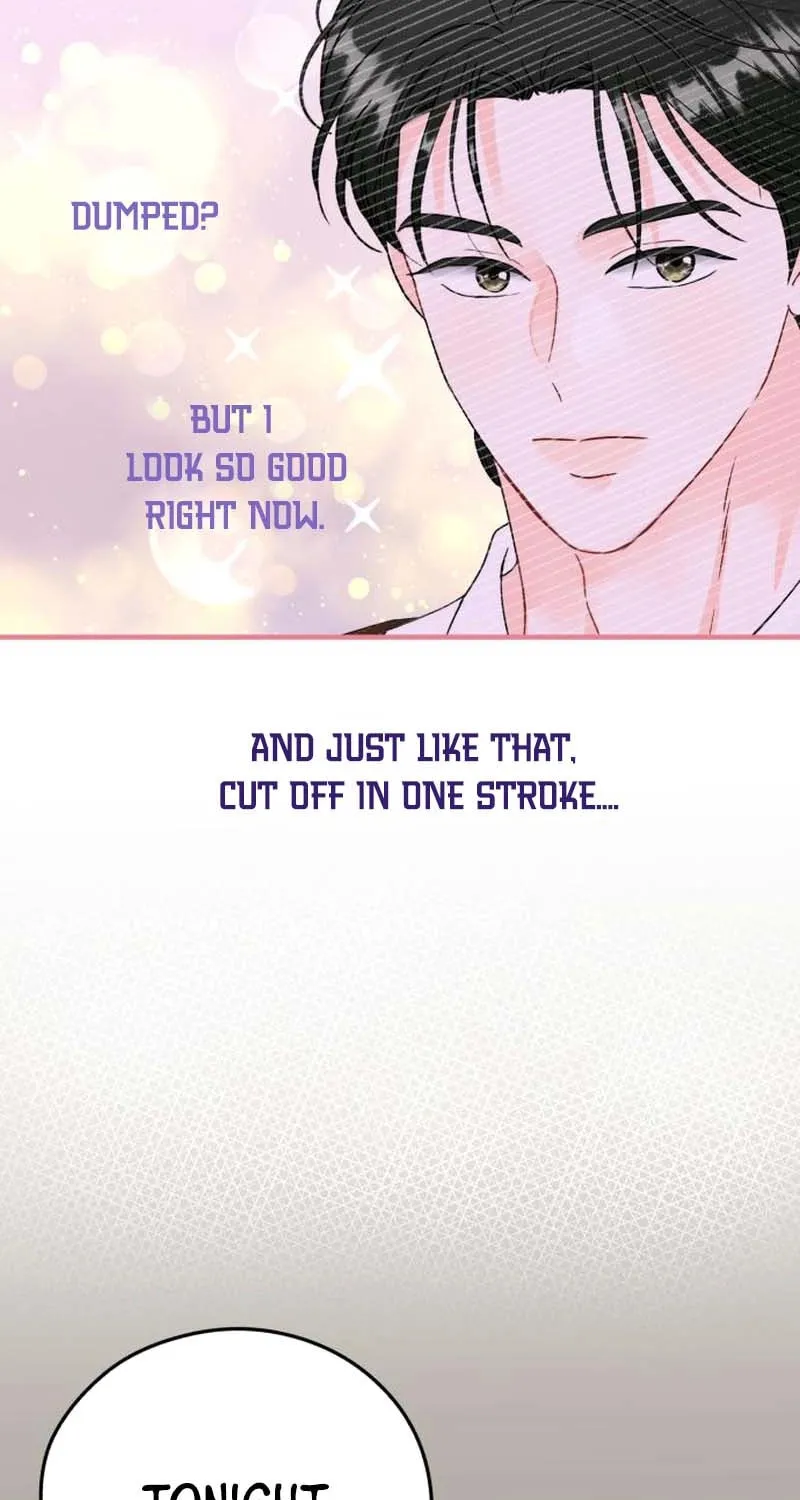 Impressive Chapter 21 page 73 - 
